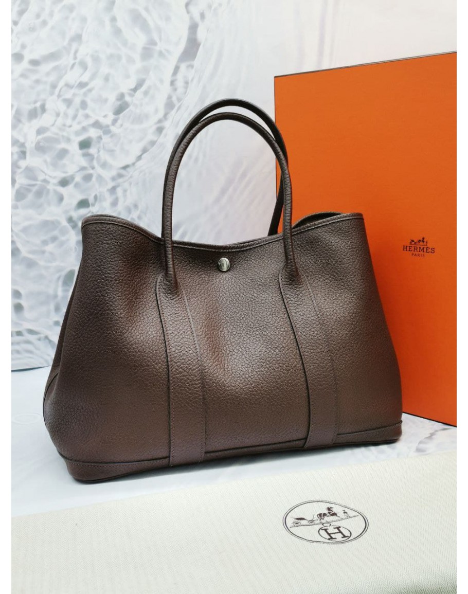 Harga beg hermes di malaysia online